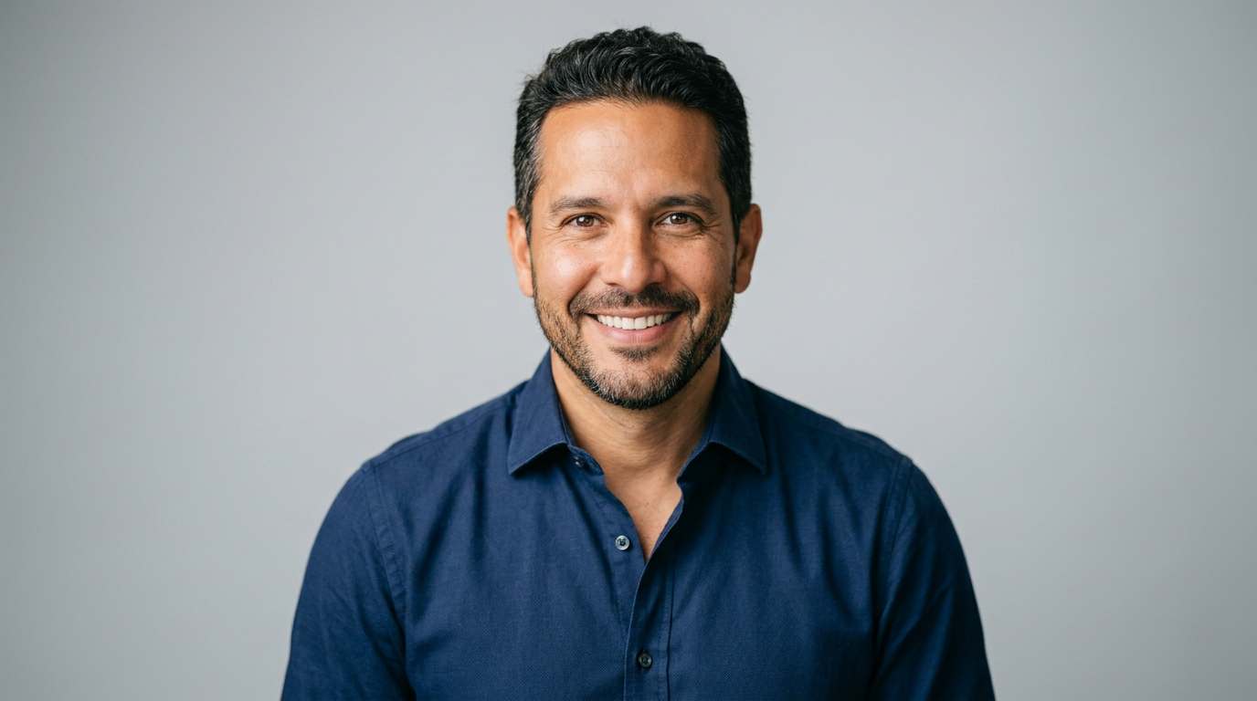 Equipo Fundador Urbital