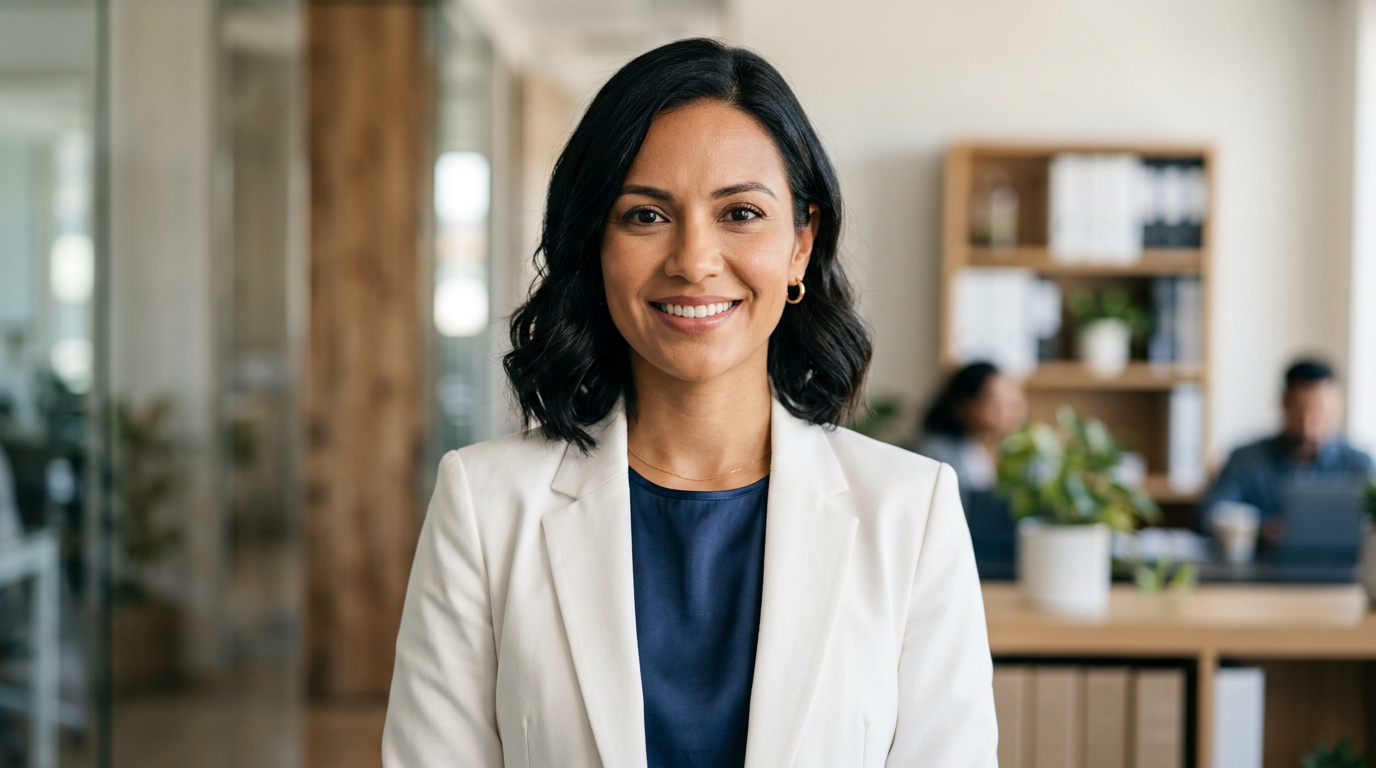 Red Profesional Urbital